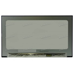 N156HCA-E5A (узкая) 1920x1080 LED 30 пин semi-slim new