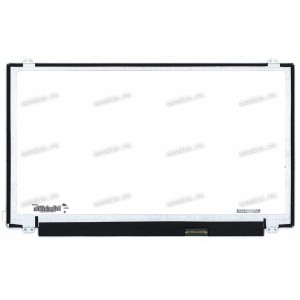 N156BGE-L61 1366x768 LED 40 пин slim new