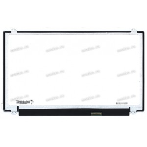 N156BGE-L61 1366x768 LED 40 пин slim new N156BGE-L61 1366x768 LED 40 пин slim new