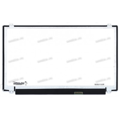 N156BGE-L61 1366x768 LED 40 пин slim new