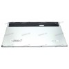 M215HGE-L31 1920x1080 LED 30 пин  new / разбор
