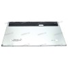 M215HGE-L31 1920x1080 LED 30 пин new / разбор M215HGE-L31 1920x1080 LED 30 пин new / разбор