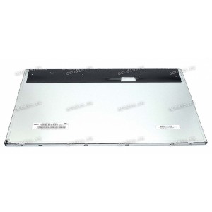 M215HGE-L31 1920x1080 LED 30 пин  new / разбор