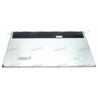 M215HGE-L31 1920x1080 LED 30 пин  new / разбор
