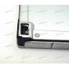 M215HGE-L31 1920x1080 LED 30 пин  new / разбор