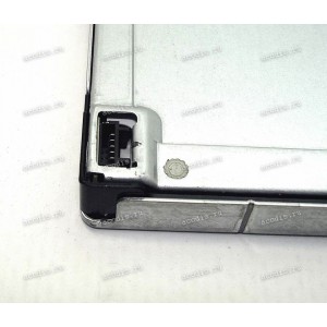 M215HGE-L31 1920x1080 LED 30 пин  new / разбор