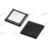 Микросхема ROHM BD2671MWV QFN68
