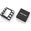 Микросхема RichTek RT9610, RT9610BZQW QFN-8 (203, 207, 209, 20G, 20H, 20J, 20W, Asus p/n: 06053-00040000) NEW original