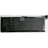 АКБ Apple MacBook Pro 17 A1297 95Wh 7.3V A1309 Early 2009, Mid 2009, Mid 2010 (020-6313-A, 020-6313-C, 2ICP5/67/89-4) АКБ Apple MacBook Pro 17 A1297 95Wh 7.3V A1309 Early 2009, Mid 2009, Mid 2010 (020-6313-A, 020-6313-C, 2ICP5/67/89-4)