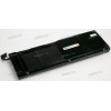 АКБ Apple MacBook Pro 17 A1297 95Wh 7.3V A1309 Early 2009, Mid 2009, Mid 2010 (020-6313-A, 020-6313-C, 2ICP5/67/89-4) 