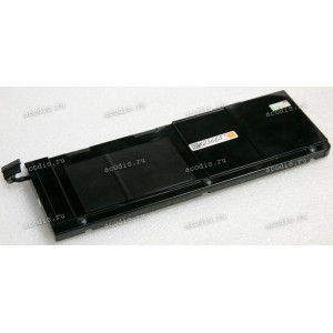 АКБ Apple MacBook Pro 17 A1297 95Wh 7.3V A1309 Early 2009, Mid 2009, Mid 2010 (020-6313-A, 020-6313-C, 2ICP5/67/89-4) 