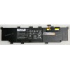 АКБ Asus VivoBook X402, X402C, X402CA C21-X402 38Wh 7.4 В (2ICP7/55/113) АКБ Asus VivoBook X402, X402C, X402CA C21-X402 38Wh 7.4 В (2ICP7/55/113)