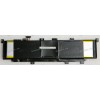 АКБ Asus VivoBook X402, X402C, X402CA C21-X402 38Wh 7.4 В (2ICP7/55/113)