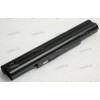 АКБ Acer Aspire 5943G, 5950G AS10C5E 6000mh, 87Wh (4INR18/65-2)