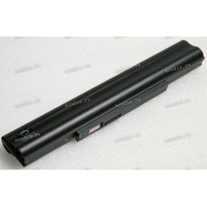 АКБ Acer Aspire 5943G, 5950G AS10C5E 6000mh, 87Wh (4INR18/65-2)