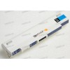 АКБ Acer Aspire One 531, AO531, AO531H, AO751, AO751h WSD-AO751 5200 mAh белая (UM09B7C, UM09B71)