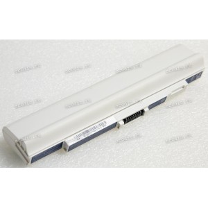 АКБ Acer Aspire One 531, AO531, AO531H, AO751, AO751h WSD-AO751 5200 mAh белая (UM09B7C, UM09B71) АКБ Acer Aspire One 531, AO531, AO531H, AO751, AO751h WSD-AO751 5200 mAh белая (UM09B7C, UM09B71)