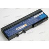 АКБ Acer Aspire 2420, 2920, 2920-1A2G16Mi, 2920-5A2G16Mi, 2920-5A3G25MN, 2920-6A4G32MN, 2920G-6A4G32MN, 2920Z, 2920Z-2A2G16Mi, 3620, 3620A, 3621, 3622, 3623, 3623NWXCi, 3623NWXMi, 3623WXC, 3623WXCi, 3623WXM, 3623WXMi, 3624, 3624NWXC, 3624NWXCi, 3624NWXM, АКБ Acer Aspire 2420, 2920, 2920-1A2G16Mi, 2920-5A2G16Mi, 2920-5A3G25MN, 2920-6A4G32MN, 2920G-6A4G32MN, 2920Z, 2920Z-2A2G16Mi, 3620, 3620A, 3621, 3622, 3623, 3623NWXCi, 3623NWXMi, 3623WXC, 3623WXCi, 3623WXM, 3623WXMi, 3624, 3624NWXC, 3624NWXCi, 3624NWXM,