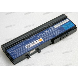 АКБ Acer Aspire 2420, 2920, 2920-1A2G16Mi, 2920-5A2G16Mi, 2920-5A3G25MN, 2920-6A4G32MN, 2920G-6A4G32MN, 2920Z, 2920Z-2A2G16Mi, 3620, 3620A, 3621, 3622, 3623, 3623NWXCi, 3623NWXMi, 3623WXC, 3623WXCi, 3623WXM, 3623WXMi, 3624, 3624NWXC, 3624NWXCi, 3624NWXM, 