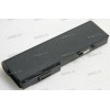 АКБ Acer Aspire 2420, 2920, 2920-1A2G16Mi, 2920-5A2G16Mi, 2920-5A3G25MN, 2920-6A4G32MN, 2920G-6A4G32MN, 2920Z, 2920Z-2A2G16Mi, 3620, 3620A, 3621, 3622, 3623, 3623NWXCi, 3623NWXMi, 3623WXC, 3623WXCi, 3623WXM, 3623WXMi, 3624, 3624NWXC, 3624NWXCi, 3624NWXM, 