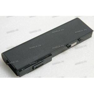 АКБ Acer Aspire 2420, 2920, 2920-1A2G16Mi, 2920-5A2G16Mi, 2920-5A3G25MN, 2920-6A4G32MN, 2920G-6A4G32MN, 2920Z, 2920Z-2A2G16Mi, 3620, 3620A, 3621, 3622, 3623, 3623NWXCi, 3623NWXMi, 3623WXC, 3623WXCi, 3623WXM, 3623WXMi, 3624, 3624NWXC, 3624NWXCi, 3624NWXM, 