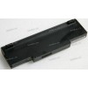 АКБ Asus A9, F2, F3, F7, F96, Pro31Q, S62, S96, X53, Z53, Z9, Z94, Z9400, Z96, Z9600, BenQ Joybook R55, Clevo M661, M665, LG E500, Mitac EL80, MSI MEGABOOK GX600, M1034, M655, M660, M662, M670, M673, M675, M677, VR600 (7200mah) (A33-F3)
