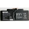 АКБ Asus Eee Pad TF201 2940 mAh, 22Wh (C21-TF201P)