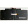 АКБ Asus Eee Pad TF201 2940 mAh, 22Wh (C21-TF201P)