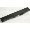 АКБ MSI A6400, CR640, CX640, DNS 5200 mAh, 57Wh (CS-MD9776NB, A32-A15)