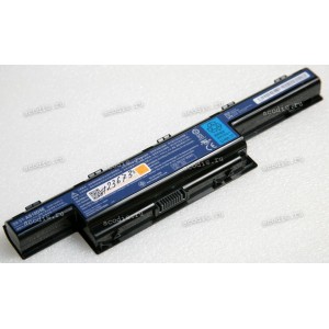 АКБ Acer Aspire 4253, 4333, 4551, 4552, 4625, 4733, 4738, 4741, 4743, 4750, 4771, 5250, 5251, 5252, 5253, 5333, 5336, 5551, 5552, 5560, 5733, 5736, 5741, 5742, 5750, 7251, 7551, 7552, 7560, 7741, 7750, E1-531, E1-772G, TravelMate 4370, 4740, 4750, 5335, 5