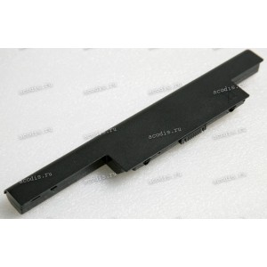 АКБ Acer Aspire 4253, 4333, 4551, 4552, 4625, 4733, 4738, 4741, 4743, 4750, 4771, 5250, 5251, 5252, 5253, 5333, 5336, 5551, 5552, 5560, 5733, 5736, 5741, 5742, 5750, 7251, 7551, 7552, 7560, 7741, 7750, E1-531, E1-772G, TravelMate 4370, 4740, 4750, 5335, 5