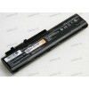 АКБ Asus N50, N51 A32-N50 4800 mAh (L0790C1) АКБ Asus N50, N51 A32-N50 4800 mAh (L0790C1)