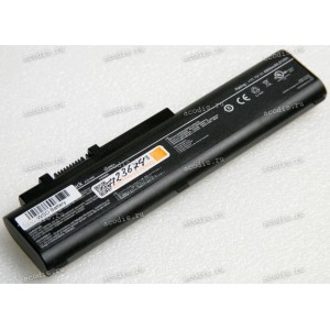 АКБ Asus N50, N51 A32-N50 4800 mAh (L0790C1) АКБ Asus N50, N51 A32-N50 4800 mAh (L0790C1)