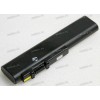 АКБ Asus N50, N51 A32-N50 4800 mAh (L0790C1)
