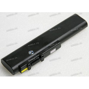 АКБ Asus N50, N51 A32-N50 4800 mAh (L0790C1) АКБ Asus N50, N51 A32-N50 4800 mAh (L0790C1)