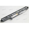 АКБ Asus F102BA, F102BASH41T, VivoBook X102BA A31N1311 33 Wh (0B20-00WN0AS) АКБ Asus F102BA, F102BASH41T, VivoBook X102BA A31N1311 33 Wh (0B20-00WN0AS)