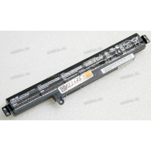 АКБ Asus F102BA, F102BASH41T, VivoBook X102BA A31N1311 33 Wh (0B20-00WN0AS)