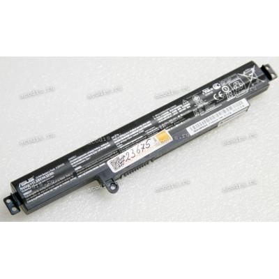 АКБ Asus F102BA, F102BASH41T, VivoBook X102BA A31N1311 33 Wh (0B20-00WN0AS)