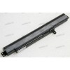 АКБ Asus F102BA, F102BASH41T, VivoBook X102BA A31N1311 33 Wh (0B20-00WN0AS)