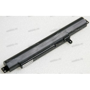 АКБ Asus F102BA, F102BASH41T, VivoBook X102BA A31N1311 33 Wh (0B20-00WN0AS)