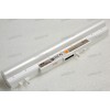 АКБ Asus W3, W3000 A42-W3 белая 4800 mAh АКБ Asus W3, W3000 A42-W3 белая 4800 mAh