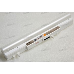 АКБ Asus W3, W3000 A42-W3 белая 4800 mAh