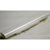 АКБ Asus W3, W3000 A42-W3 белая 4800 mAh
