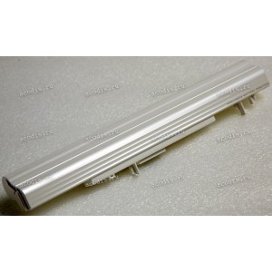 АКБ Asus W3, W3000 A42-W3 белая 4800 mAh
