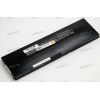 АКБ Asus eeePC S101 AP22-U1001 (4900 mAh) АКБ Asus eeePC S101 AP22-U1001 (4900 mAh)