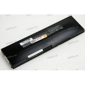 АКБ Asus eeePC S101 AP22-U1001 (4900 mAh)