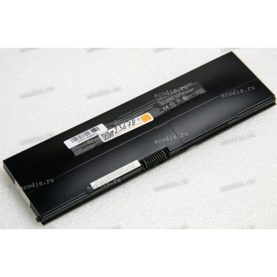 АКБ Asus eeePC S101 AP22-U1001 (4900 mAh)