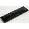 АКБ Asus eeePC S101 AP22-U1001 (4900 mAh)