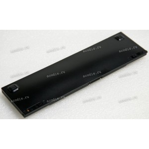 АКБ Asus eeePC S101 AP22-U1001 (4900 mAh)