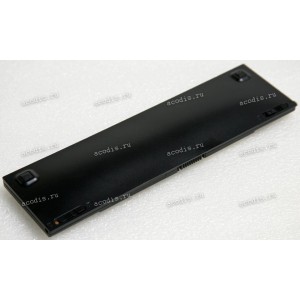 АКБ Asus eeePC S101 AP22-U1001 (4900 mAh) АКБ Asus eeePC S101 AP22-U1001 (4900 mAh)